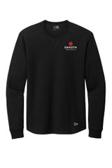 New Era Thermal Long Sleeve, Product