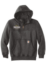 小物 NEIGHBORHOOD carhartt PORTER I PAD CASE NEIGHBORHOOD carhartt PORTER I PAD CASE