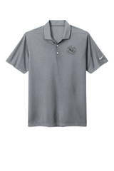 Kulm Country Club NKDC1963 Nike Dri-FIT Micro Pique 2.0 Polo