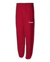 JRMC 973MR Jerzees Unisex NuBlend® Sweatpants
