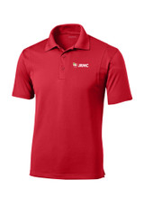 JRMC ST650 Sport-Tek® Micropique Sport-Wick® Polo
