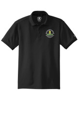 Edgeley Staff OG101 OGIO® Caliber2.0 Polo