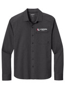 Unison Bank OG1000 Unisex Urban Shirt