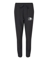 BCN Apparel 8888 Burnside Unisex Perfect Jogger (Black)