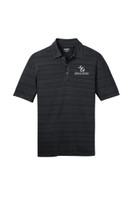 Schauer and Assoc. OG116 OGIO® Unisex Elixir Polo