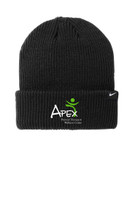 Apex Apparel NKFN6310 Nike Terra Beanie