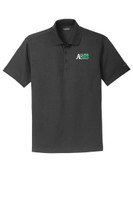 Allied Ag EB102 Eddie Bauer® Performance Polo