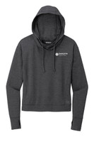 Dakota Central LOE342 OGIO® Women's Force Hoodie