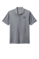 Kulm Country Club NKDC1963 Nike Dri-FIT Micro Pique 2.0 Polo