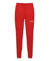 JRMC 1216 Badger Women’s Sport Athletic Fleece Joggers