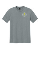 Edgeley Staff DM130 District ® Perfect Tri ® Tee