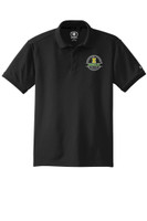 Edgeley Staff OG101 OGIO® Caliber2.0 Polo