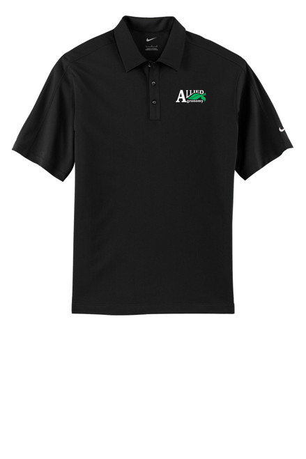 Allied Ag 266998 Nike Tech Sport Dri-FIT Polo Allied Ag 266998 Nike Tech Sport Dri-FIT Polo