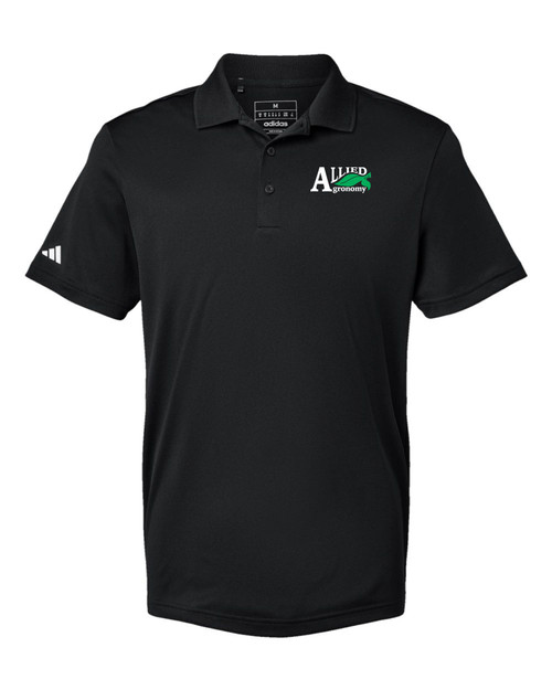 Allied Ag A430 Adidas - Basic Sport Polo