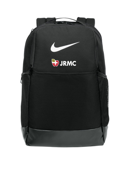 JRMC NKDH7709 Nike Brasilia Medium Backpack