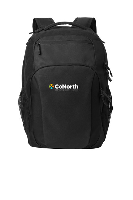 CoNorth BG232 Port Authority® Transport Backpack