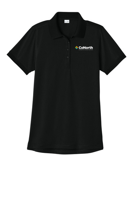 CoNorth CS451 CornerStone® Women’s Workwear Pro Polo