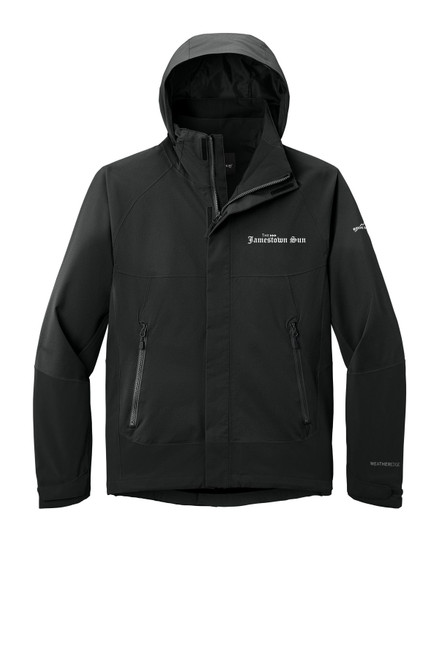 Jamestown Sun EB558 Eddie Bauer® WeatherEdge® Jacket