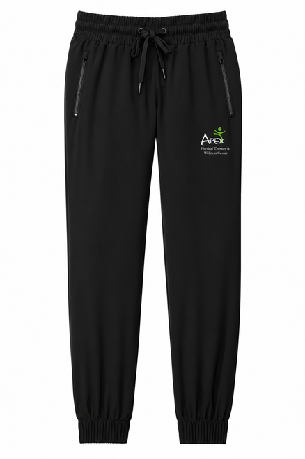 Apex LOG707 OGIO  Women's Connection Jogger
