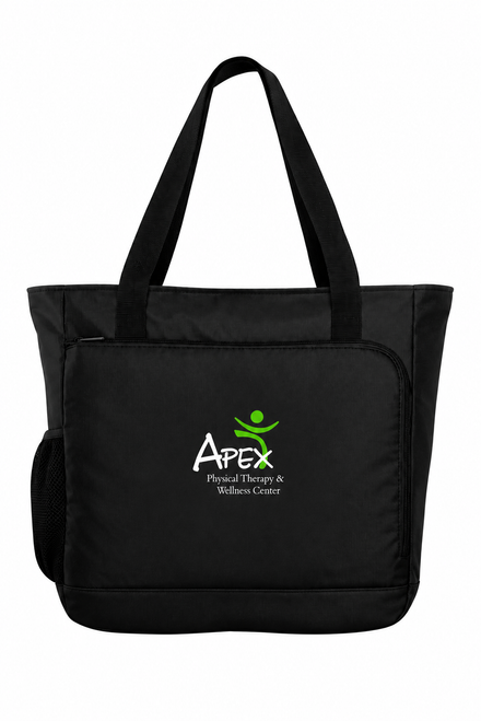 Apex BG422 Port Authority® City Tote