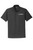 Unison Bank EB102 Unisex Performance Polo Unison Bank EB102 Unisex Performance Polo