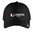 Unison Bank 779797 Unisex Nike Dry Cap Unison Logo Unison Bank 779797 Unisex Nike Dry Cap Unison Logo