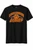 Louis L'Amour Elementary ST350 Unisex Sport Tek PosiCharge Competitor Tee Black
