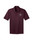 SJA K540 Unisex Port Authority Silk Touch Performance Polo SJA K540 Unisex Port Authority Silk Touch Performance Polo
