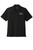 Hometown Credit Union K750 Unisex UV Choice Pique Polo Hometown Credit Union K750 Unisex UV Choice Pique Polo