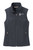 SMP Health L325 Ladies Core Soft Shell Vest SMP Health L325 Ladies Core Soft Shell Vest