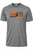 Louis L'Amour Elementary  ST360 Unisex Sport Tek Contender Tee
