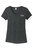 Hometown Credit Union DM1350L Ladies Perfect Tri V-Neck Tee Hometown Credit Union DM1350L Ladies Perfect Tri V-Neck Tee