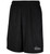 Hometown Credit Union 651AFM Unisex Mesh Shorts With Pockets Hometown Credit Union 651AFM Unisex Mesh Shorts With Pockets