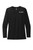 Unison Bank AL6008 Ladies Allmade Tri-Blend Long Sleeve Tee Unison Bank AL6008 Ladies Allmade Tri-Blend Long Sleeve Tee