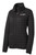 Unison Bank L232 Ladies Sweater Fleece Jacket  Unison Bank L232 Ladies Sweater Fleece Jacket