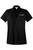 Unison Bank L528 ladies Port and Authority Performance Fine Jacquard Polo Unison Bank L528 ladies Port and Authority Performance Fine Jacquard Polo