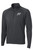 JEA ST850 Unisex Sport Tek Sport-Wick Stretch Half Zip Pullover (Charcoal Grey) JEA ST850 Unisex Sport Tek Sport-Wick Stretch Half Zip Pullover (Charcoal Grey)