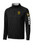 JMST Police Department F243 Unisex Sport-Tek Sport-Wick Fleece Quarter Zip Pullover JMST Police Department F243 Unisex Sport-Tek Sport-Wick Fleece Quarter Zip Pullover