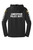 JMST Police Department F244 Unisex Sport-Tek Sport-Wick Fleece Hoodie Pullover JMST Police Department F244 Unisex Sport-Tek Sport-Wick Fleece Hoodie Pullover