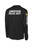 JMST Police Department ST350LS Unisex Sport-Tek PosiCharge Competitor Long Sleeve Tee
