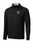 JMST Police Department F243 Unisex Sport-Tek Sport-Wick Fleece Quarter Zip Pullover (Alternate Pocket Logo-No Sleeve) JMST Police Department F243 Unisex Sport-Tek Sport-Wick Fleece Quarter Zip Pullover (Alternate Pocket Logo-No Sleeve)