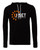 UJ Set 3719 Bella Canvas Unisex Sponge Fleece Hoodie UJ Set 3719 Bella Canvas Unisex Sponge Fleece Hoodie