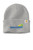 Park and Rec CT104597 Carhartt Watch Cap 2.0 (Heather Grey) Park and Rec CT104597 Carhartt Watch Cap 2.0 (Heather Grey)