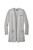 Park and Rec MM3023 Mercer Mettle Ladies Open Front Cardigan Sweater Park and Rec MM3023 Mercer Mettle Ladies Open Front Cardigan Sweater