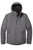 Park and Rec EB556 Eddie Bauer Unisex WeatherEdge Plus Jacket (Metal Grey) Park and Rec EB556 Eddie Bauer Unisex WeatherEdge Plus Jacket (Metal Grey)