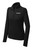 Newmans LST850 Sport-Tek Ladies Sport-Wick Stretch Half Zip Pullover
