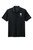 LaMoure Golf NKDC1963 Nike Unisex Dri FIT Micro Pique 2.0 Polo LaMoure Golf NKDC1963 Nike Unisex Dri FIT Micro Pique 2.0 Polo