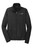 DRMC F232 Port Authority Unisex Sweater Fleece Jacket (Black Heather) DRMC F232 Port Authority Unisex Sweater Fleece Jacket (Black Heather)