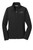 DRMC L317 Port Authority Ladies Core Soft Shell Jacket (Black) DRMC L317 Port Authority Ladies Core Soft Shell Jacket (Black)