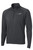 DRMC ST850 Sport-Tek Unisex Sport-Wick Stretch Quarter Zip Pullover (Charcoal Grey) DRMC ST850 Sport-Tek Unisex Sport-Wick Stretch Quarter Zip Pullover (Charcoal Grey)